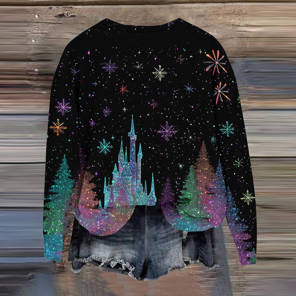 Women Sweatshirts Weekends Coffee And Football Sweatshirt Funny Long Sleeve Pullover