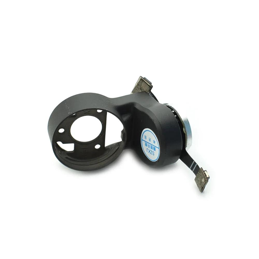 Mini 3 Pro Dron PTZ R-axis Motor For Mini 3 Pro S Bracket Accessories Gimbal Shaft Arm Bracket With Motor