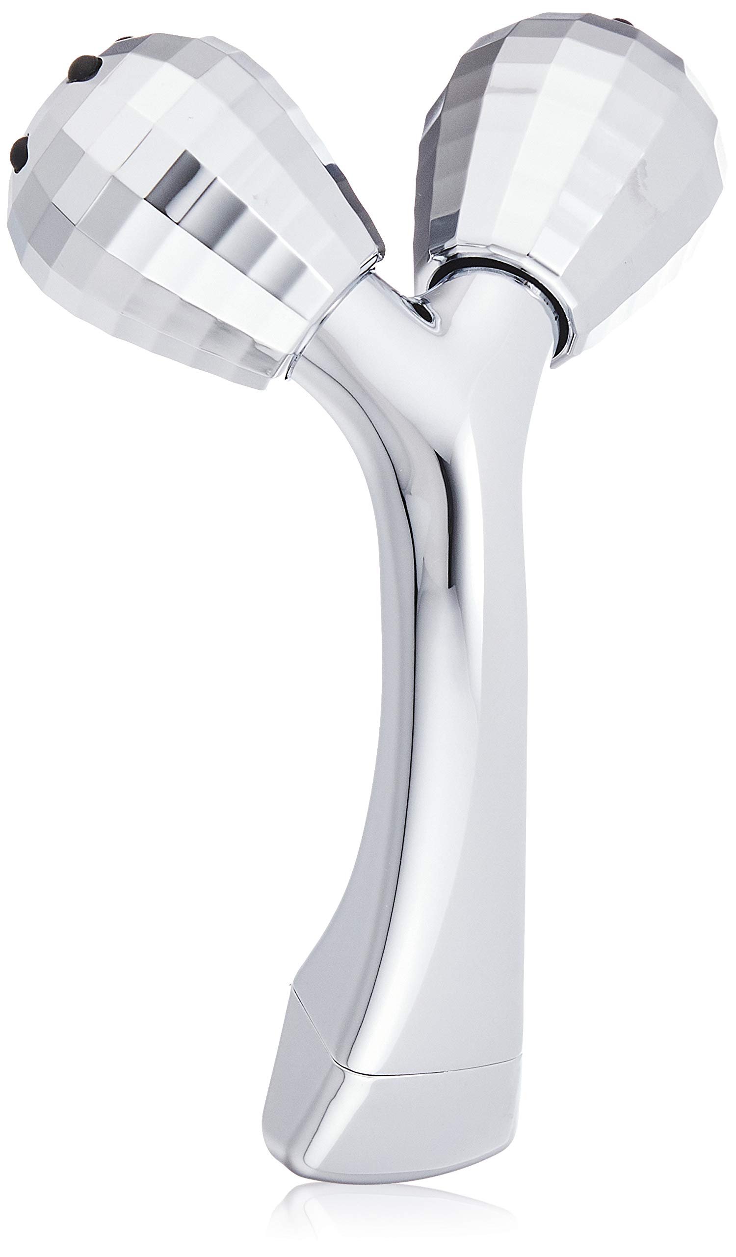 

Five Star Germanium Mirror Ball Beauty F Silver Roller, Shine,