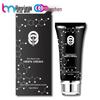 First Chen Black Repair Cream 60ml - Adult Massage & Intimate Care Ointment