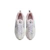 Nike Wmns Air Max Dawn Sail Cloud White Blue Pink FN3445-141