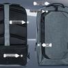 Lenovo 17-inch Premium Laptop Backpack