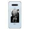 Tokyo Ghouls Art For LG K92 K52 K62 K22 K71 K61 K51S K41S G8 G8S G8X V35 V50 V40 V50S V60 Q60 Phone Case