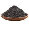 Carbonized Rice Husk Fertilizer: Orchid, Succulent, Vegetable Soil Amendment.