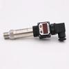 Digital Display Pressure Transmitter
