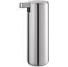 Blomus Modo Liquid Soap Dispenser 65521