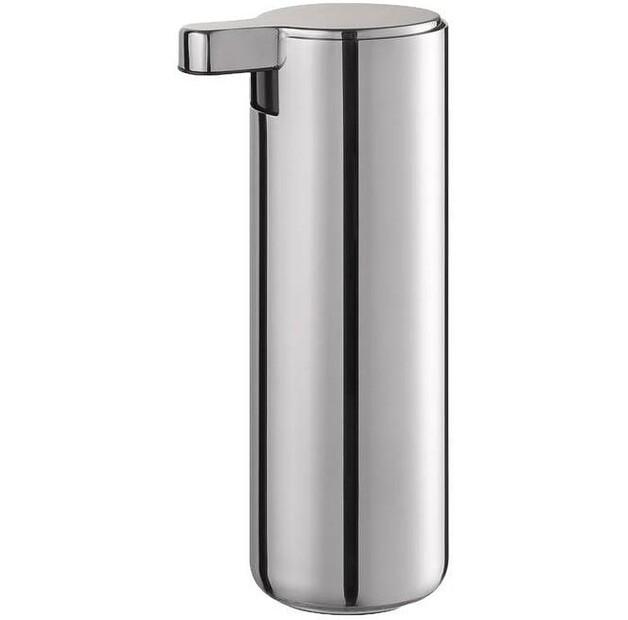 Blomus Modo Liquid Soap Dispenser 65521