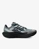 UTRNCA CAYL New Balance Fresh Foam Trainer Slate Grey (Men's)
