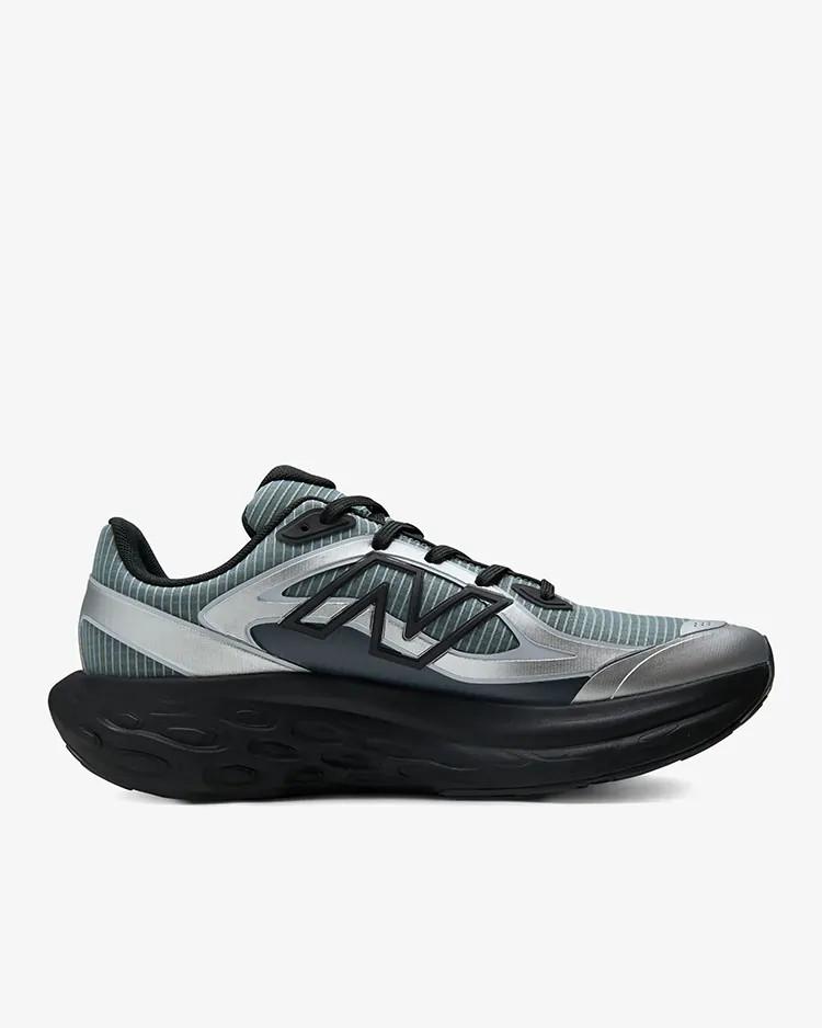 UTRNCA CAYL New Balance Fresh Foam Trainer Slate Grey (Men's)