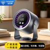 Componentes de computadores – Ventiladores e sistemas de refrigeração