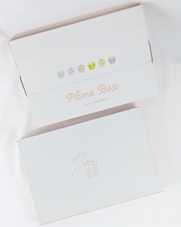 Hard gummy original gift box assortment types Assortment Present Celebration gift (8 set)