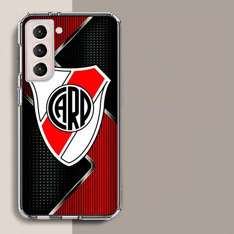 

R-River P-Plate My Madness and Passion Phone Case For Samsung Galaxy S25 Edge S24 S23 FE S21 S20 S10 Plus S22 S26 Ultra Cover Cl Samsung S10 Lite2020