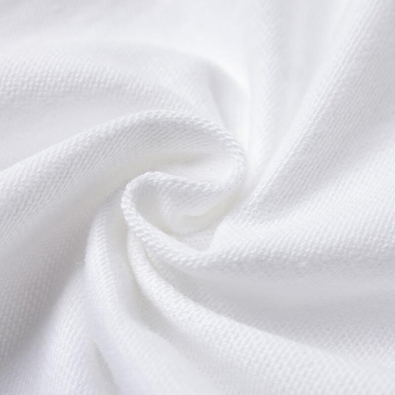 Nike Men's Short Sleeve Round Neck T-Shirt IF2939