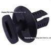 Expansion Rivet Clip for BMW, Mercedes, VW Wheel Arch Liner, Rear Door, Fender