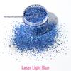 Glitter Shimmer Sequins for DIY Quicksand Crafts & Christmas Decorations