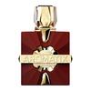 French Avenue Carnal Desire Aromatix Eau de Parfum 100ml