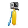 Zestaw akcesoriów montażowych do kamer sportowych GoPro DJI Insta360 SJCam Eken 67 w 1