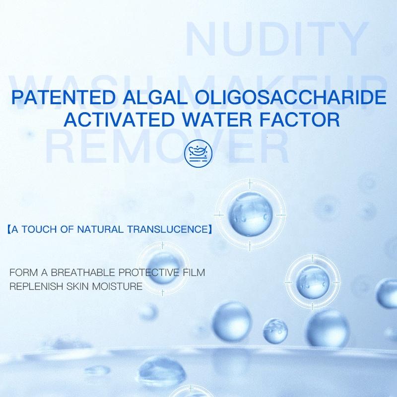 Wybielający krem BB Krem tonujący Wegański Premium Z niacynamidem Wybielający Blask skóry Tonujący cerę Nawilżający Makijaż Krem CC