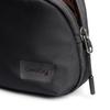 Bellroy Laneway Daily Pouch Daily Organizer - Ink