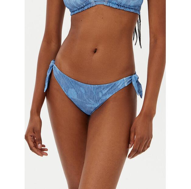 Трусики от бикини Chantelle Easy Pop EU XS