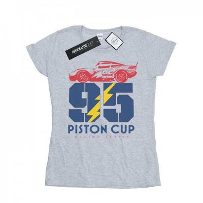 Üst Kıyafetler – T-shirtler