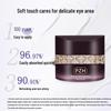 PIEN TZE HUANG Firming & Anti-Wrinkle Eye Cream