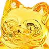 Chinese Feng Shui Ornament Figurine Attracting for Register Car Office Room