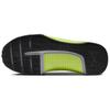 Nike Metcon 9 'Light Lemon Volt' Men's DZ2617-701