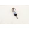 HUGONG LP-18Y8C Inductive Metal Proximity Sensor, 8mm Detection, AC Two-Wire