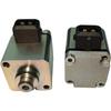 Hydraulic Steering Rack Solenoid Valve Brand A2104603784 For BMW E39 E34 W210/S210