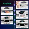 SPEEDTAKE Applicable to all series Door Handle Protector Door Guard