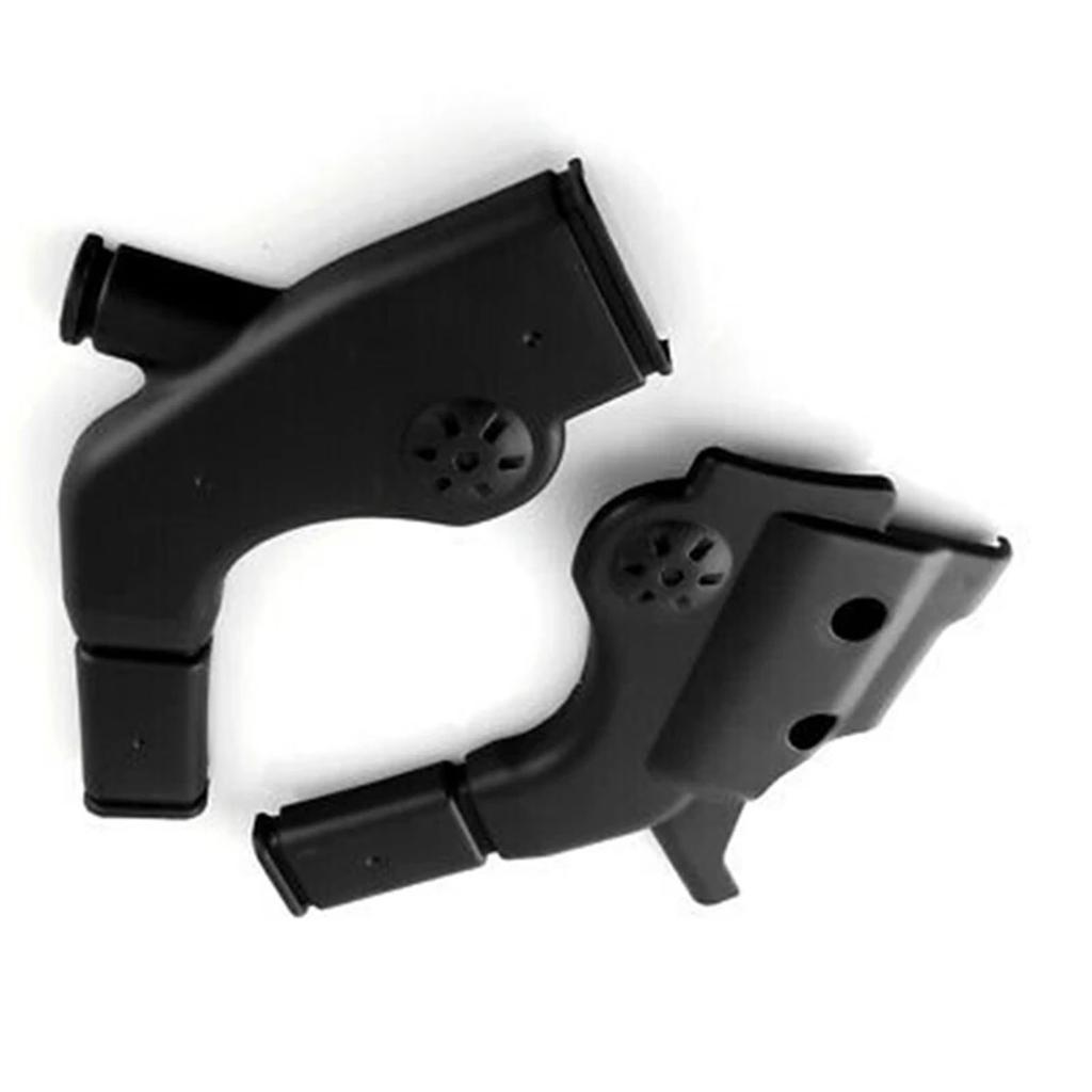 Frame Protection Plate for KLX125 KLX150 Frame Guard Cover Motorcycle Modification Accessories Side Cover Frame Cover