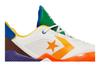 Converse All Star BB Shift 'White Multi-Color'