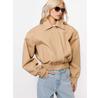 La Mania GLASGOW Demi-season Jacket