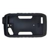Silicone Case for Garmin Montana 750i 700i Hiking Handheld GPS