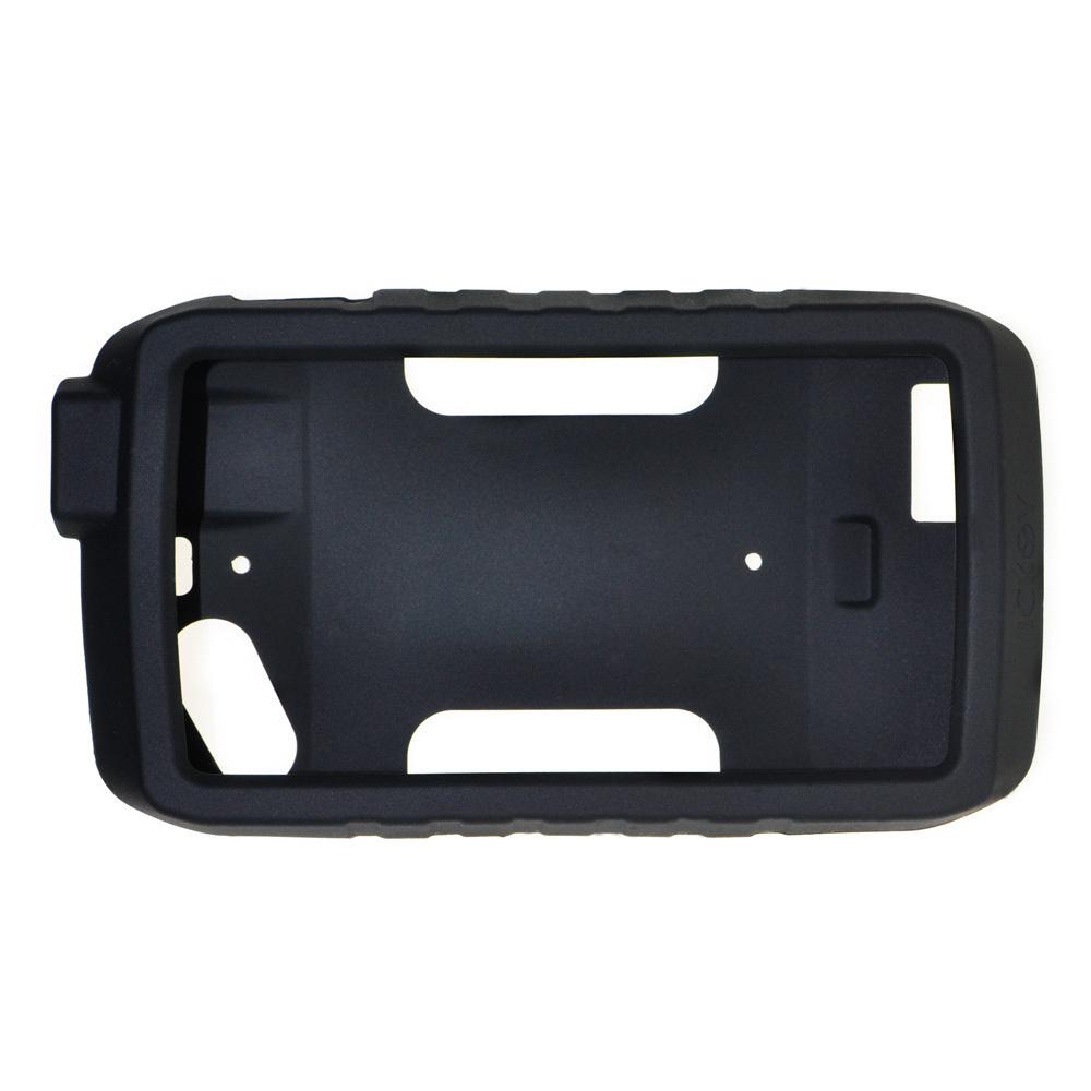 Silicone Case for Garmin Montana 750i 700i Hiking Handheld GPS