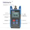 TEKCN TC-100 Fiber Optic Power Meter