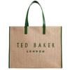 Functional Bags – Shopper Bags