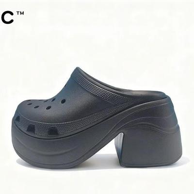 Classic Mermaid Kids Shoes Unisex Sandals & Flip-Flops