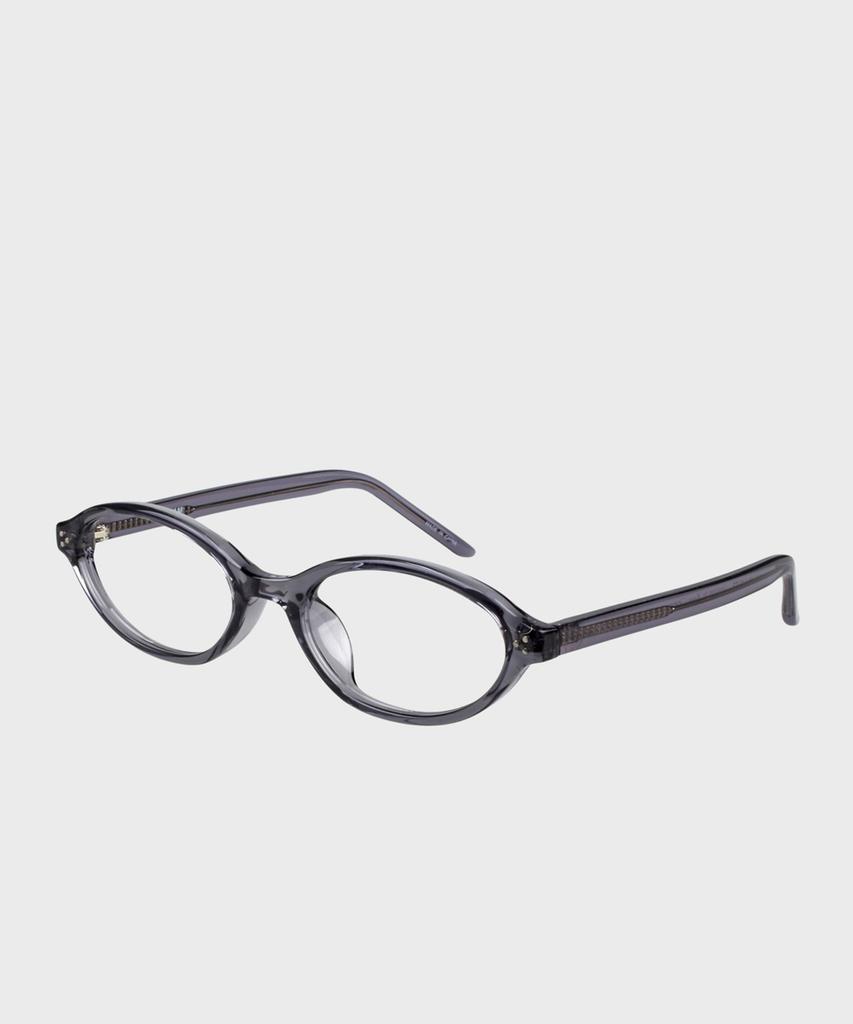 Ilsamsaemem Odd Mist Grey