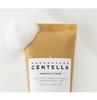 Skin1004 Madagascar Centella Ampoule Foam 125ml – 100% Authentic Korean Cleanser from Official Website