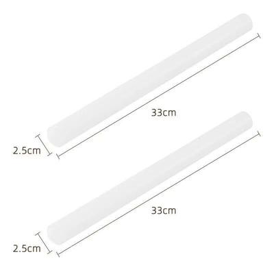 Yuzhuxun Thickened Anti-mold Rolling Pin
