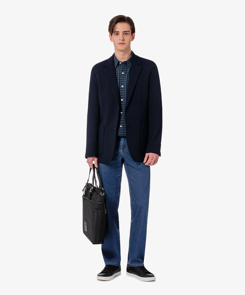 Lacoste Men'S Movement Jacket Vh351E-56G 166
