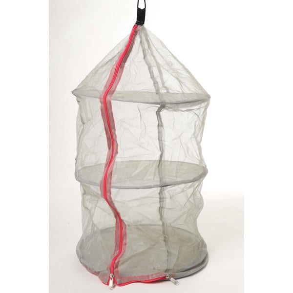 Captain Stag Captain Stag Um 1901 [popup Dry Net  Gray ]