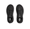 Кроссовки Hoka Clifton 10