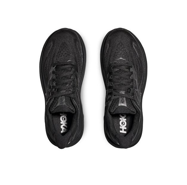 Кроссовки Hoka Clifton 10