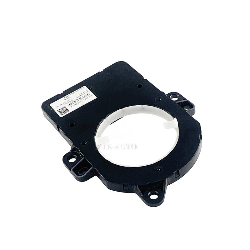 285T32409R Steering Angle Sensor for Renault CLIO 5 V CAPTUR II 2