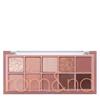 Better Than Palette (14 Shades)