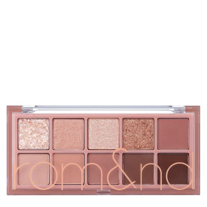 Better Than Palette (14 Shades)
