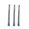 1/2/3Pcs Golf Grip Men'S / Women'S Rubber Standard / Medium Soft Universal Golf Club Grip For Golf